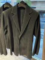 HP Collection ( Men's ) - 图片 2