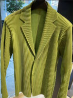 HP Collection ( Men's )