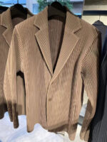 HP Collection ( Men's ) - 图片 4