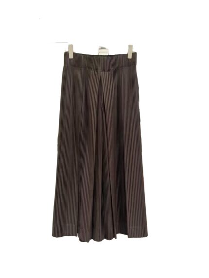 HP Show £ 362 Samurai Pants