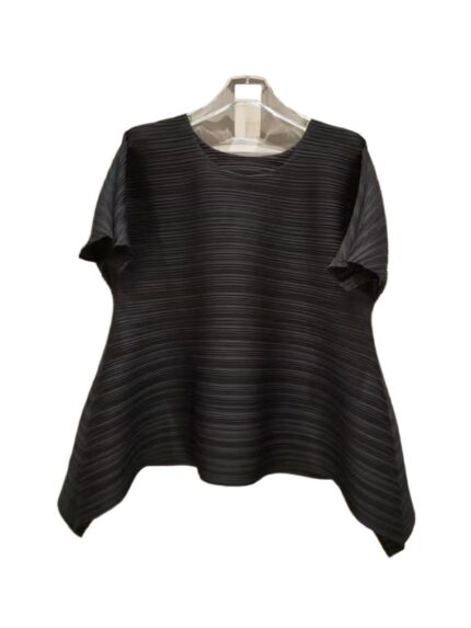 Middle Ancient 551 Short Sleeve