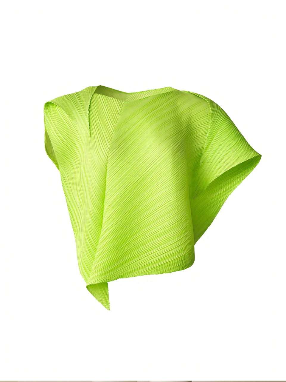 DSC_7773_1(1) The new seaweed collection by Issey Miyake - Image 1