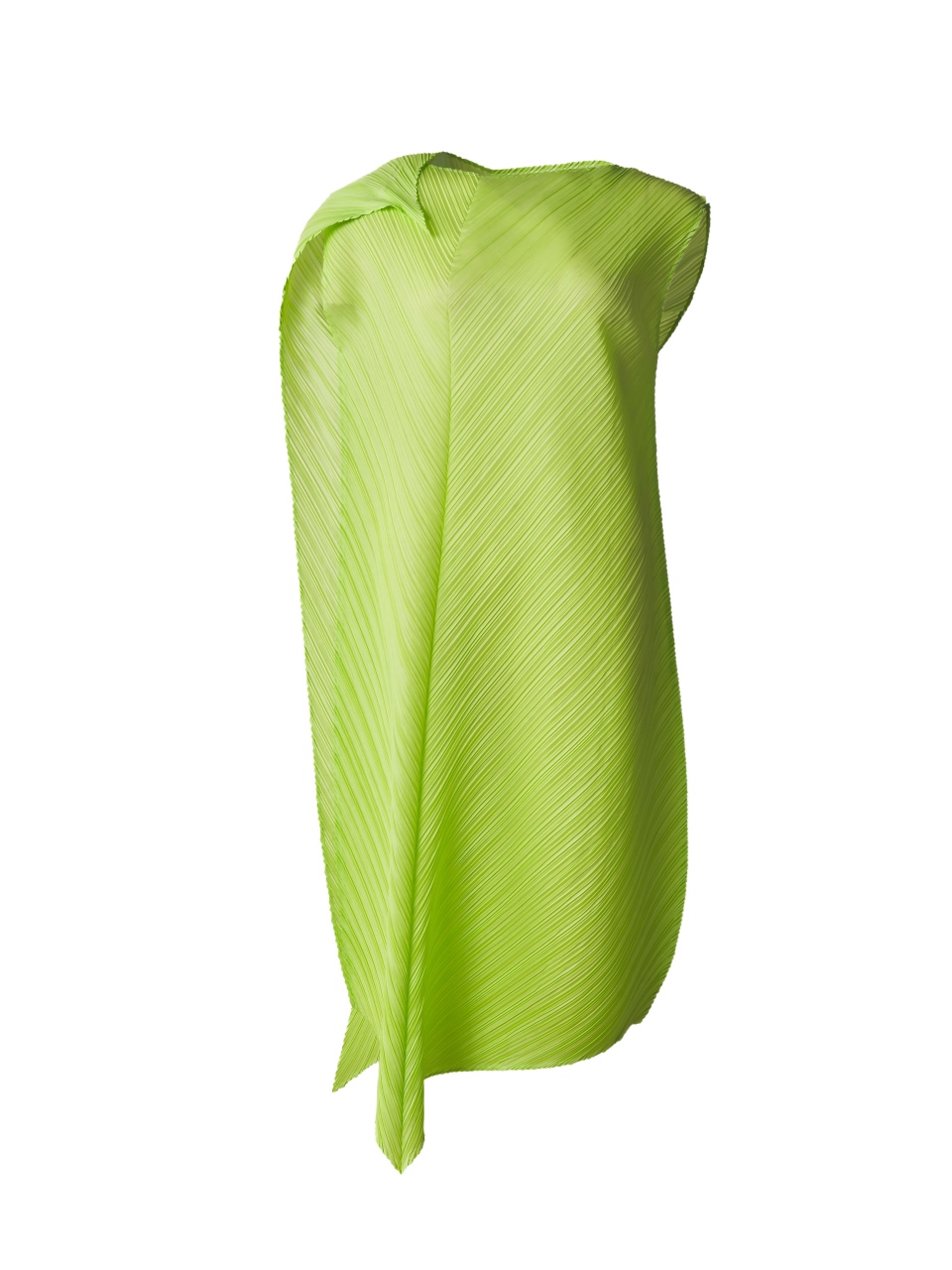 DSC_7790_1(1) New Kelp Collection Dresses - Image 1