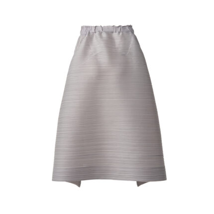 Green Mountain Limited Edition Skirt