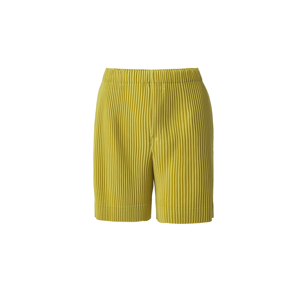 DSC_8312 HP line quarter shorts - Image 1