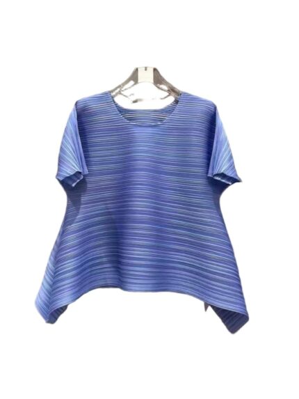 Middle-aged JK551 short-sleeved shirt