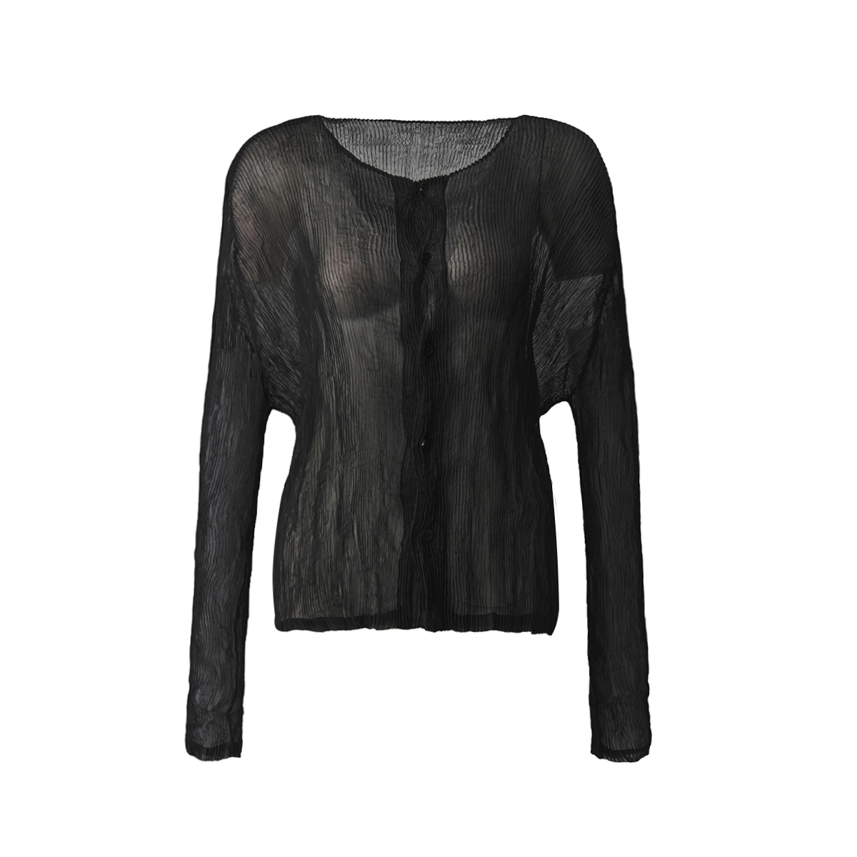 DSC_0938 New Wicker Cardigan - Image 1