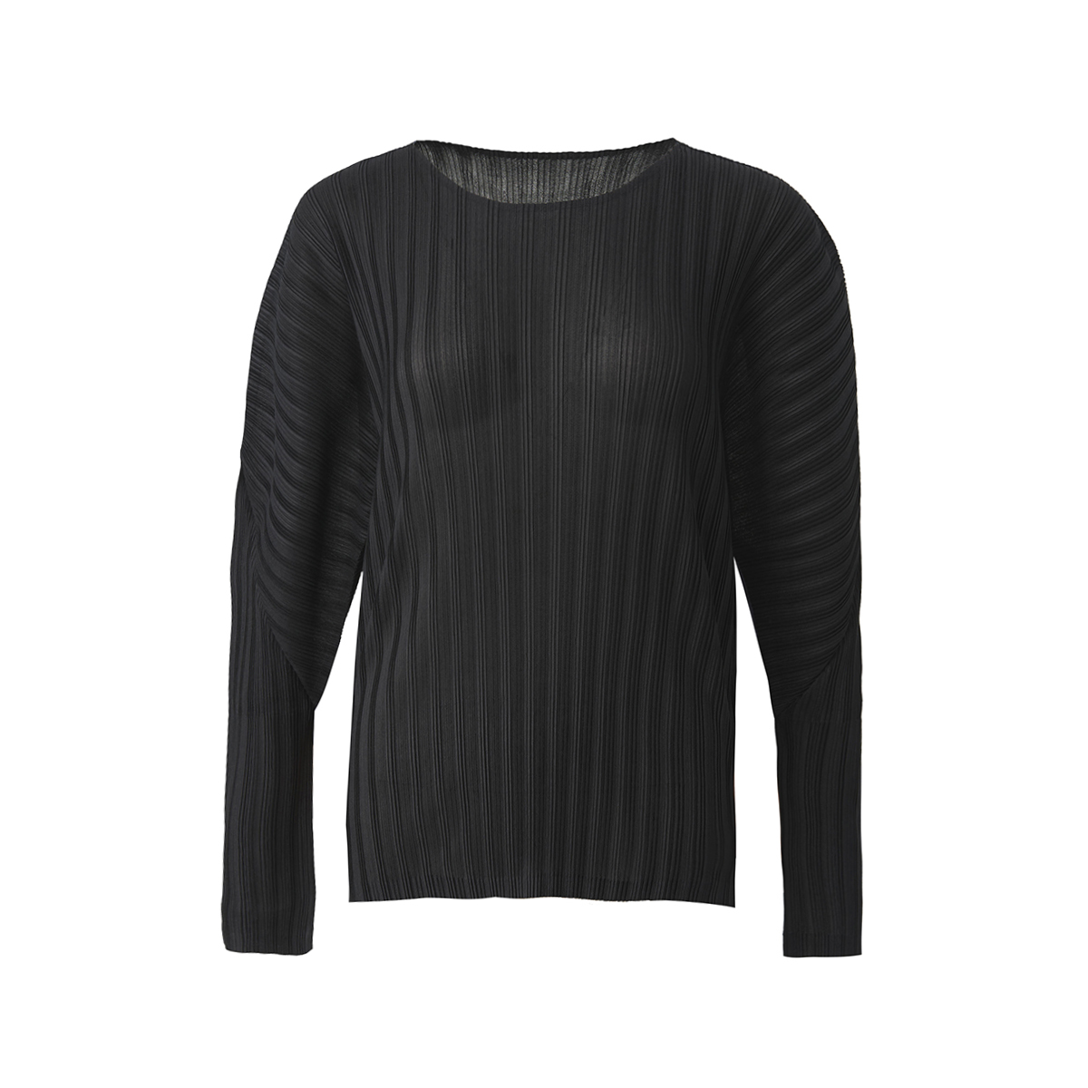 DSC_1330 Ribbed 333 buttoned cardigan - Image 1