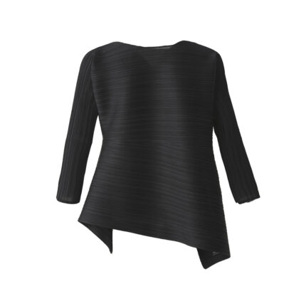 Middle-aged JK551 long-sleeved