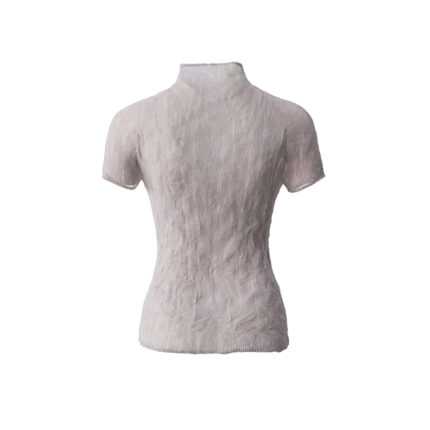 New JK141 Short-Sleeved Shirt