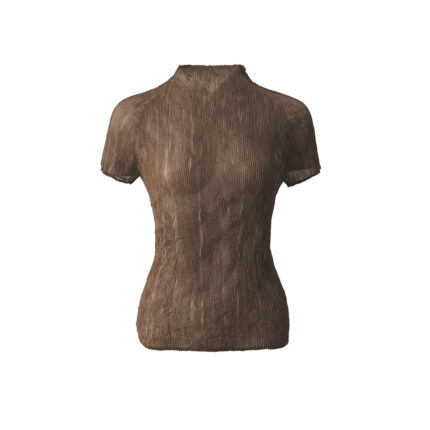 New JK141 Short-Sleeved Shirt