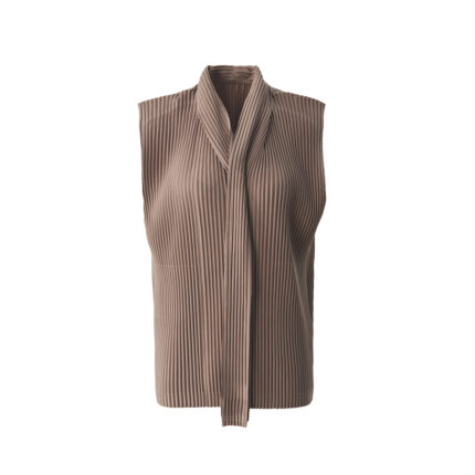 HP Show Series 362 Short Vest