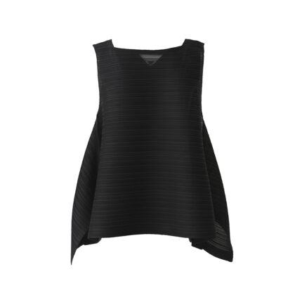 New butterfly sleeve top