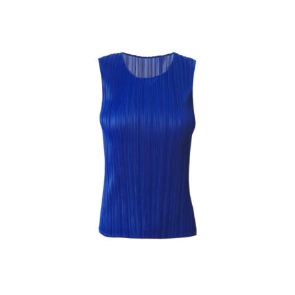 Anniversary Limited Edition - Sixbouji Short Sleeve