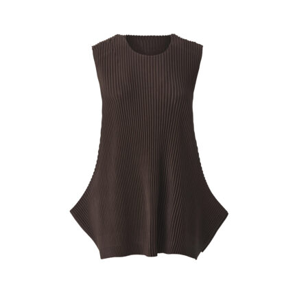 HP Line JE112 Special-shaped Jacket