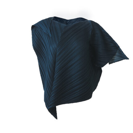 New Kelp Series Top