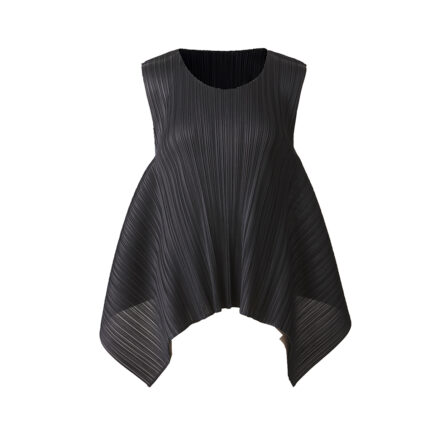 Green Mountain Limited Edition Multicolor Striped T-shirt