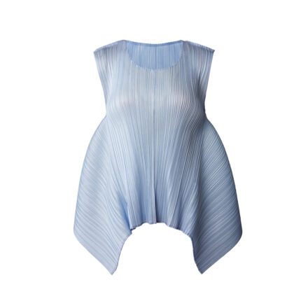 Green Mountain Limited Edition Multicolor Striped T-shirt