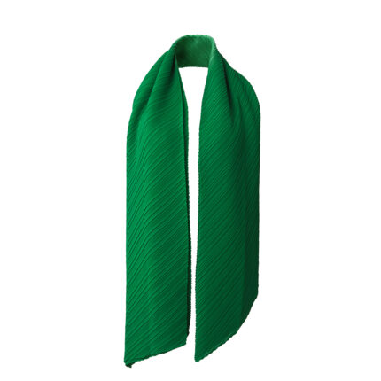 Mainline batch of shoulders