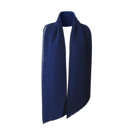 Mainline batch of shoulders