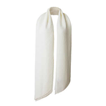 Mainline batch of shoulders