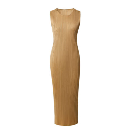 Mainline JH114 Basic Style Dress