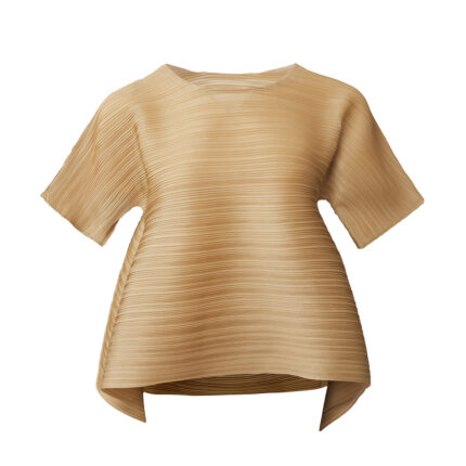 Middle-aged JK551 short-sleeved shirt