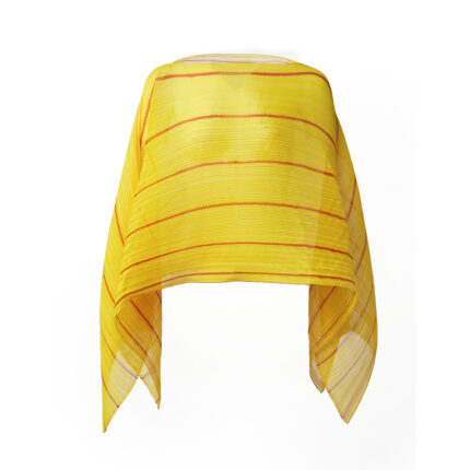 Green Mountain Limited Edition Dapang Cloak