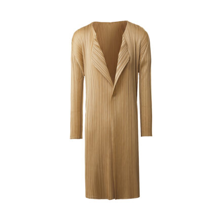 JA108 Long-Sleeved Cardigan