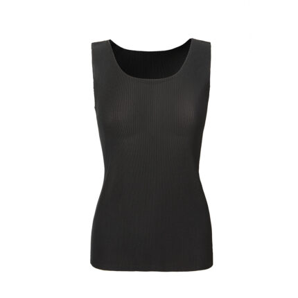HP Line 157 Round-neck T-shirt