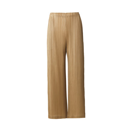 F111 Pencil Pants