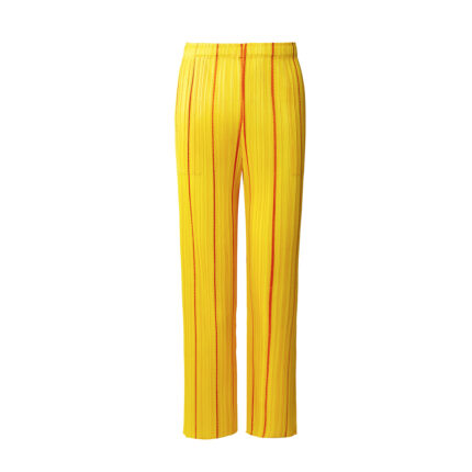 Green Mountain Limited Edition JF763 Printed Pants