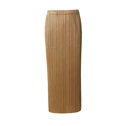 Basic skirt