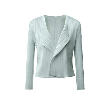 Basic 705 Cardigan