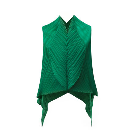 JK451 Hidden Style Kelp Tank Top