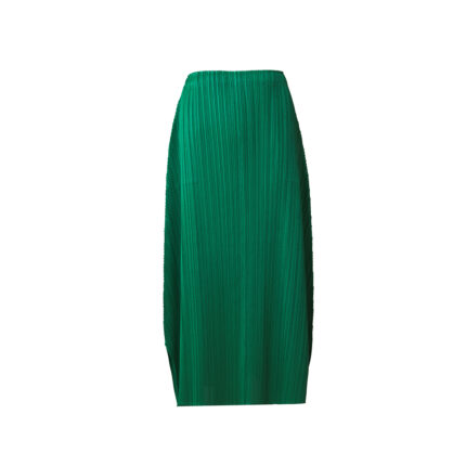JG135 Formed Skirt