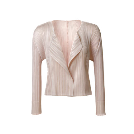 Basic 705 Cardigan