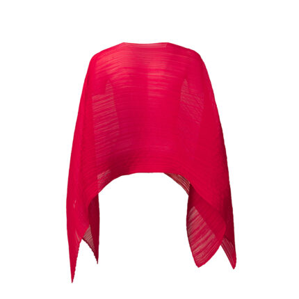 Green Mountain Limited Edition Dapang Cloak