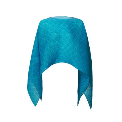 Green Mountain Limited Edition Dapang Cloak