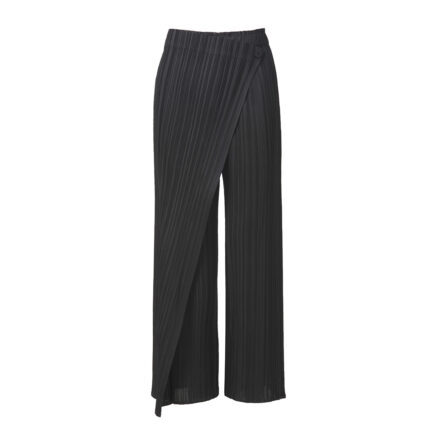 New mainline JF114 special-shaped pants