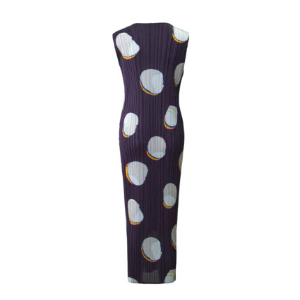 Fudou series dress