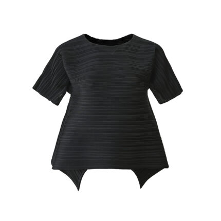 Middle-aged JK551 short-sleeved shirt
