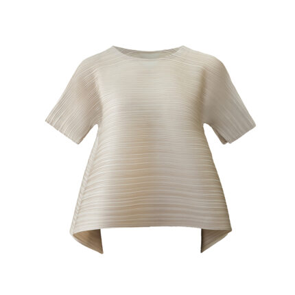 Middle-aged JK551 short-sleeved shirt