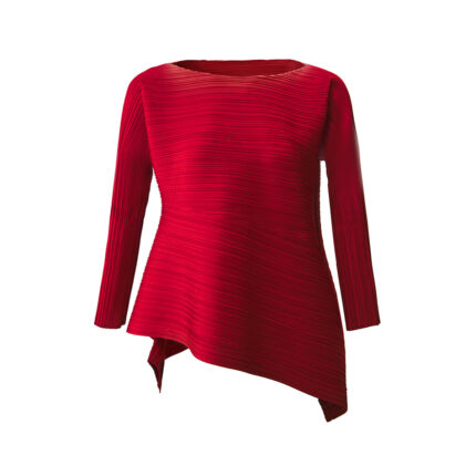 Middle Ages Limited Edition JK551 Long Sleeve