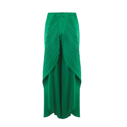 Premium Kelp Series JF453 Leaf Pants