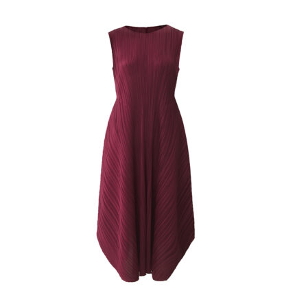 Liangyao Series Dresses