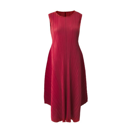 Liangyao Series Dresses