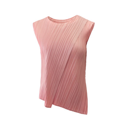 Kelp 911 vest