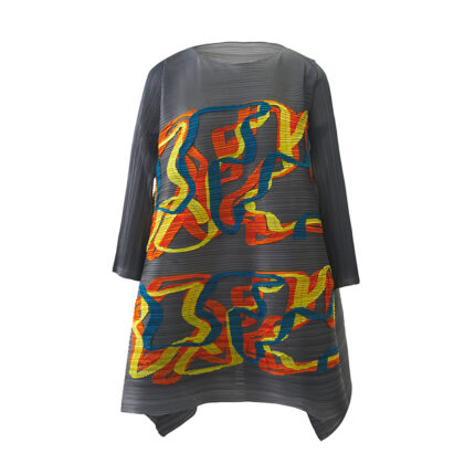 Global limited edition JK271 hidden style jacket