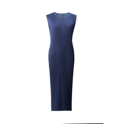 New JH156 Sleeveless Dress